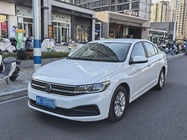 Volkswagen Bora 2023