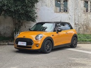 MINI Other 2017