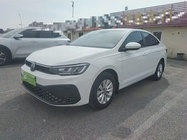 Volkswagen Lavida 2024