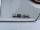 Фото 13