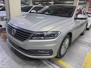 Volkswagen Lavida 2020