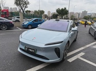 NIO ET5T 2024
