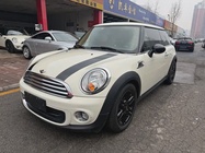 MINI Other 2013