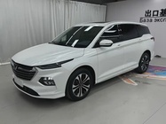Wuling Victory 2022