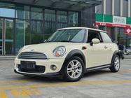 MINI Other 2013
