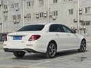 Фото 5