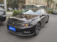 Volkswagen Magotan 2022