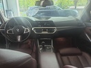 Фото 7