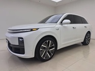 Li Auto L7 2023