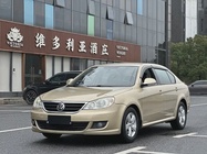 Volkswagen Lavida 2011