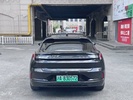Фото 8