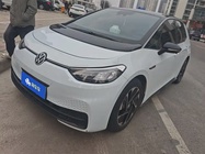 Volkswagen ID.3 2023