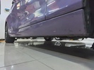 Фото 20