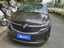 Фото 1