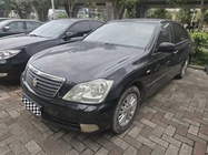 Toyota Crown 2005