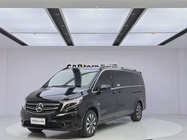Mercedes-Benz Vito 2023
