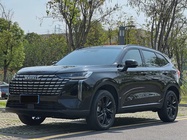 Haval H6 2024