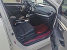 Фото 7