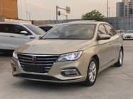 Roewe i5 2020