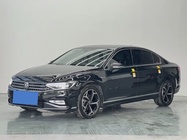 Volkswagen Magotan 2023