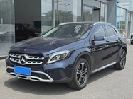 Mercedes-Benz SLS AMG 2019