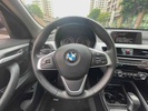 Фото 11
