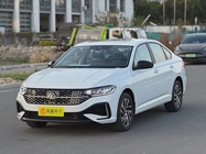 Volkswagen Lavida 2024