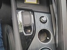Фото 9