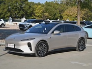 NIO ET5T 2023