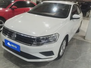 Volkswagen Jetta 2019
