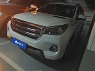 Haval H9 2021
