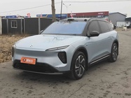 NIO ES6 2023
