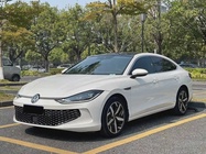 Volkswagen Lamando 2022