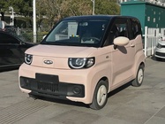 Chery QQ 2023