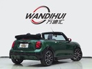 Фото 5