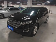 Ford Edge 2018