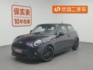 MINI Other 2014