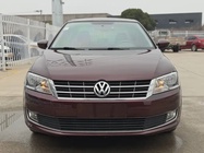 Volkswagen Lavida 2015