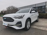 Haval M6 2020