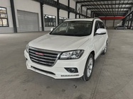 Haval H2 2016
