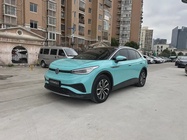 Volkswagen ID.4 2023