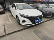 Changan Eado 2022
