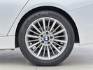Фото 9
