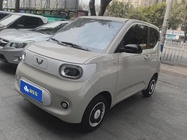 Wuling Mini 2025