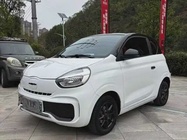 Roewe Clever 2023