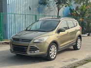 Ford Kuga 2013
