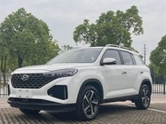 Hyundai ix35 2023