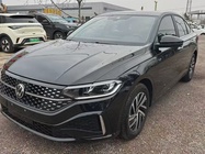 Volkswagen Lavida 2025