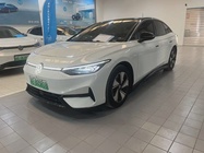 Volkswagen ID.Unyx 2024