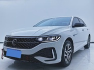 Volkswagen Lavida 2024